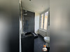 Ma-Cabane - Vente Appartement Besançon, 106 m²