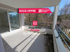 Ma-Cabane - Vente Appartement BESANCON, 77 m²
