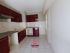 Ma-Cabane - Vente Appartement BESANCON, 77 m²