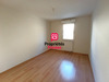 Ma-Cabane - Vente Appartement BESANCON, 77 m²