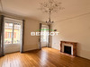 Ma-Cabane - Vente Appartement BESANCON, 69 m²