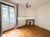 Ma-Cabane - Vente Appartement BESANCON, 69 m²
