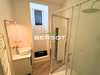 Ma-Cabane - Vente Appartement BESANCON, 69 m²
