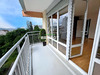 Ma-Cabane - Vente Appartement BESANCON, 100 m²