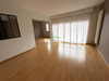 Ma-Cabane - Vente Appartement BESANCON, 100 m²