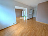 Ma-Cabane - Vente Appartement BESANCON, 100 m²