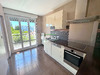 Ma-Cabane - Vente Appartement BESANCON, 100 m²