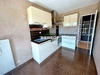 Ma-Cabane - Vente Appartement BESANCON, 100 m²