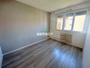 Ma-Cabane - Vente Appartement BESANCON, 100 m²