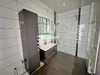 Ma-Cabane - Vente Appartement BESANCON, 100 m²