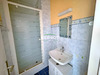 Ma-Cabane - Vente Appartement BESANCON, 100 m²