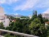Ma-Cabane - Vente Appartement BESANCON, 100 m²