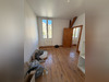 Ma-Cabane - Vente Appartement BESANCON, 29 m²