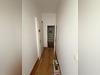 Ma-Cabane - Vente Appartement BESANCON, 29 m²