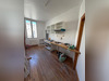 Ma-Cabane - Vente Appartement BESANCON, 29 m²