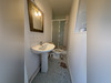 Ma-Cabane - Vente Appartement BESANCON, 29 m²