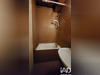 Ma-Cabane - Vente Appartement Besançon, 15 m²