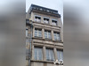 Ma-Cabane - Vente Appartement Besançon, 15 m²
