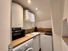 Ma-Cabane - Vente Appartement Besançon, 18 m²