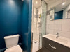 Ma-Cabane - Vente Appartement Besançon, 18 m²