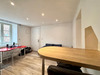 Ma-Cabane - Vente Appartement Besançon, 18 m²