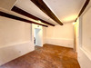Ma-Cabane - Vente Appartement Besançon, 45 m²