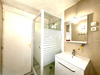 Ma-Cabane - Vente Appartement Besançon, 45 m²
