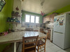 Ma-Cabane - Vente Appartement BESANCON, 74 m²