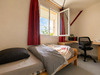 Ma-Cabane - Vente Appartement BESANCON, 74 m²