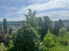Ma-Cabane - Vente Appartement BESANCON, 74 m²