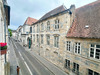 Ma-Cabane - Vente Appartement BESANCON, 50 m²