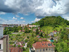 Ma-Cabane - Vente Appartement BESANCON, 75 m²