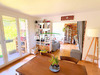 Ma-Cabane - Vente Appartement BESANCON, 75 m²