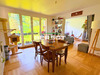 Ma-Cabane - Vente Appartement BESANCON, 75 m²