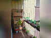 Ma-Cabane - Vente Appartement BESANCON, 75 m²