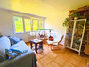 Ma-Cabane - Vente Appartement BESANCON, 75 m²