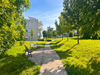 Ma-Cabane - Vente Appartement BESANCON, 66 m²