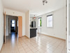 Ma-Cabane - Vente Appartement BESANCON, 66 m²