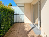 Ma-Cabane - Vente Appartement BESANCON, 66 m²