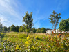 Ma-Cabane - Vente Appartement BESANCON, 66 m²