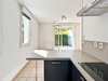 Ma-Cabane - Vente Appartement BESANCON, 66 m²