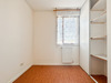 Ma-Cabane - Vente Appartement BESANCON, 66 m²