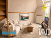 Ma-Cabane - Vente Appartement Besançon, 96 m²