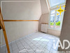 Ma-Cabane - Vente Appartement Besançon, 96 m²