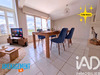 Ma-Cabane - Vente Appartement Besançon, 96 m²
