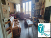 Ma-Cabane - Vente Appartement Besançon, 82 m²