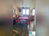 Ma-Cabane - Vente Appartement Besançon, 82 m²