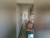 Ma-Cabane - Vente Appartement Besançon, 82 m²