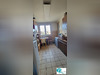 Ma-Cabane - Vente Appartement Besançon, 82 m²