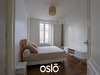 Ma-Cabane - Vente Appartement Besançon, 69 m²